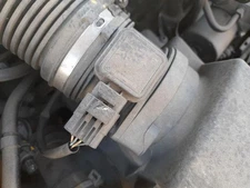 1920HH 5087650 AIR FLOW METER RE FOR PEUGEOT 508 I (8D) 2.0 HDI 2010