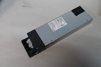 Cisco Liteon 1025W PSU Netzteil 341-0533-02  PA-2102-1A-LF  PWR-C2-1025WAC