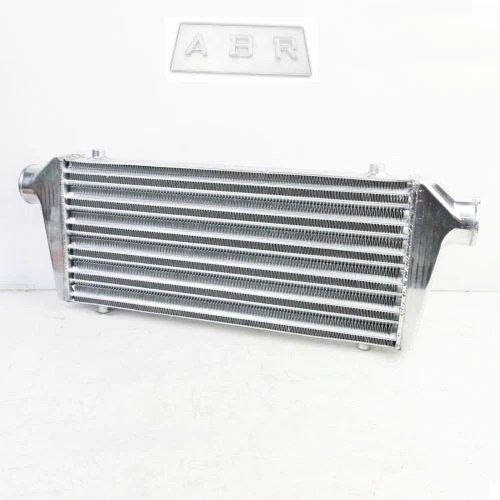 Turbo Intercooler Kit For Mitsubishi Triton L200 ML MN 2005-14' 2.5L 4D56 Diesel - image 3 of 4