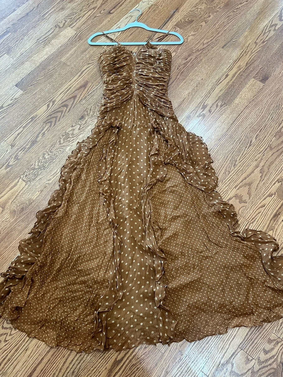 Women's Shona Joy for sale - eBay