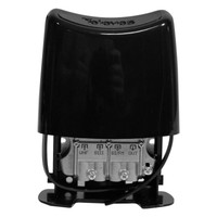ESW34ULTE - Einschleusweiche 3 In 1- Ukw Vhf Uhf