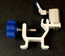 Pole Clamp 383493 for Covidien Kangaroo Joey -  CLAMP ONLY