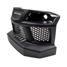 MTD 631P06460 Grill Assembly X Style Craftsma...