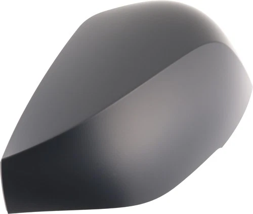 New Genuine Infiniti Cover-Mirror Body,Rh OE 963735NA0H