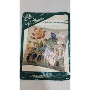 Images de Broderie Vintage – Téléchargement gratuit sur Freepik