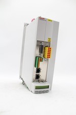 Bosch Rexroth Hcs01.1e-w0018-a-03-b-et-ec-nn-l4-nn-fw 3-phase Servo Drive 18amp