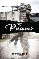 The Prisoner Howard J. Smith Taschenbuch Kartoniert / Broschiert Englisch 2021