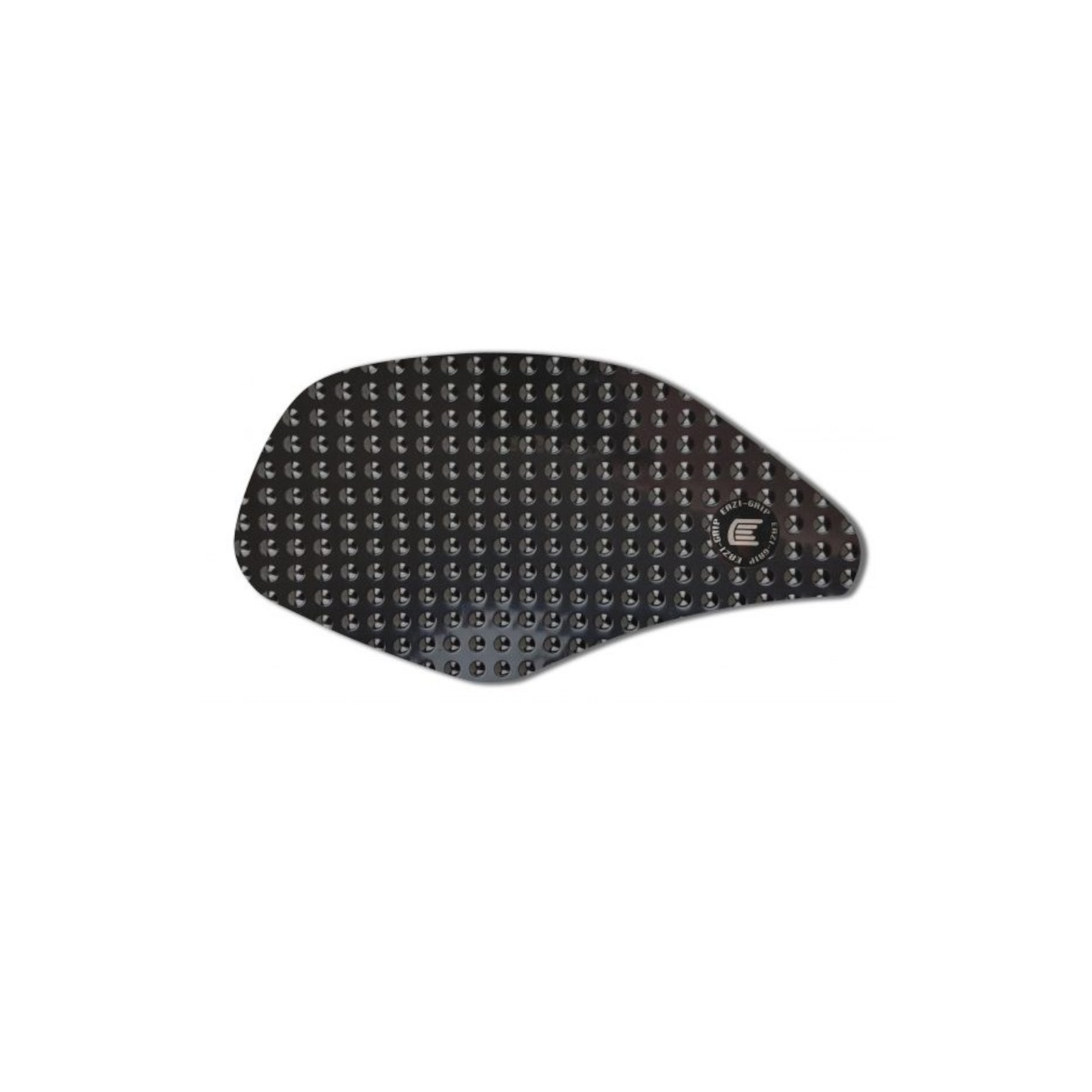 R&G - EVO321BL - Eazi-Grip Tank Grips