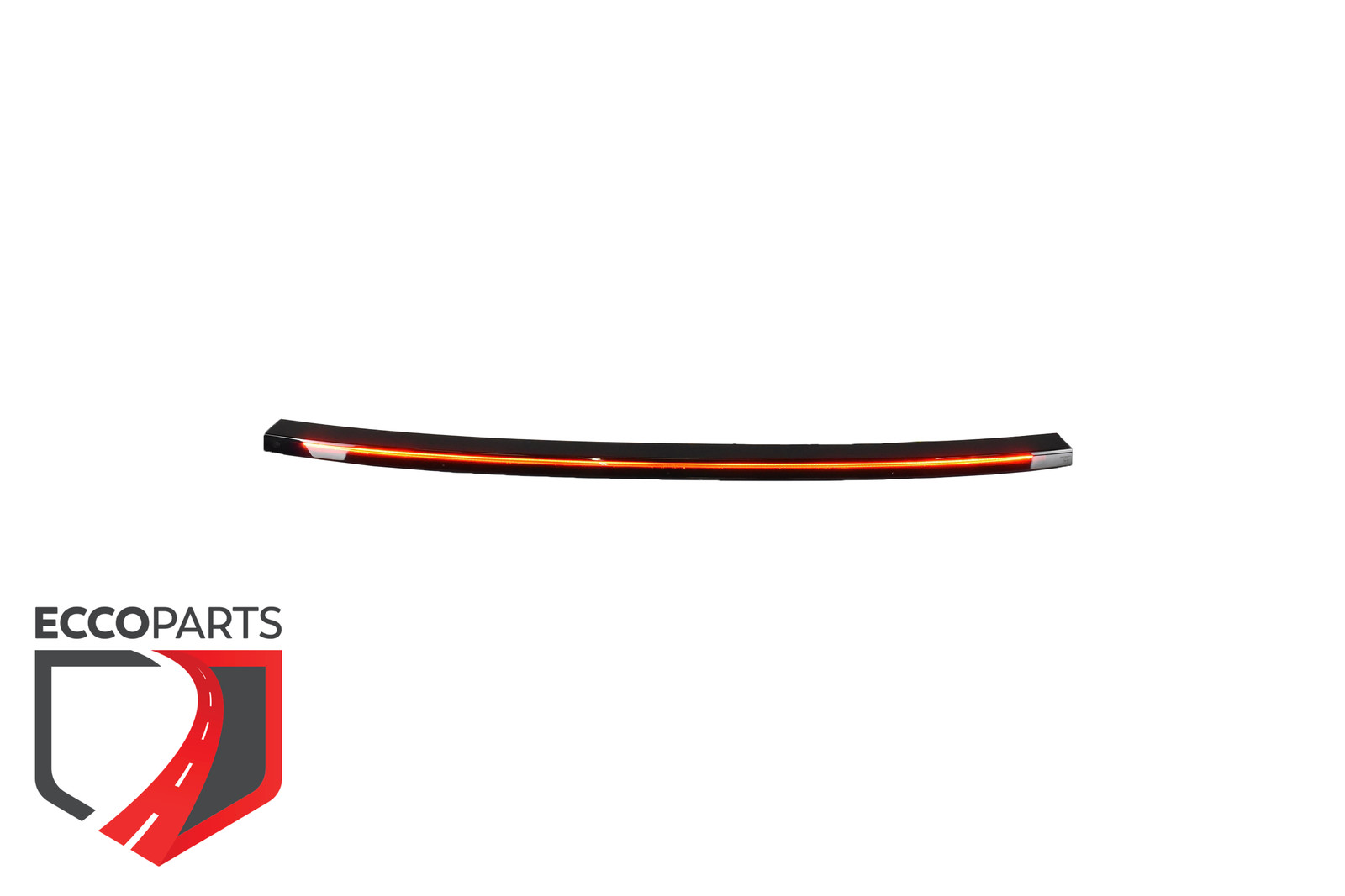 Luce centrale Fanale terzo stop LED BYD SEAL U SA3F-5608411, SA3F5608411