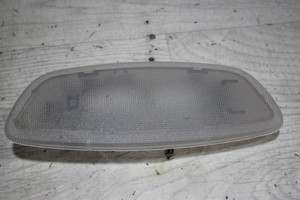 Innenraumleuchte Innenleuchte 2108203401 Mercedes Benz C180 W203 K Bj,05