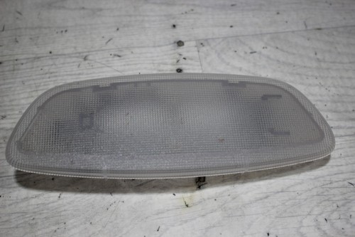 Innenraumleuchte Innenleuchte 2108203401 Mercedes Benz C180 W203 K Bj,05