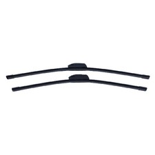 Scheibenwischer Set vorne für VW California T5 7EC LT 2DA 7HM | 23921483