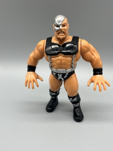 The The The The The The The The The The The The Th...