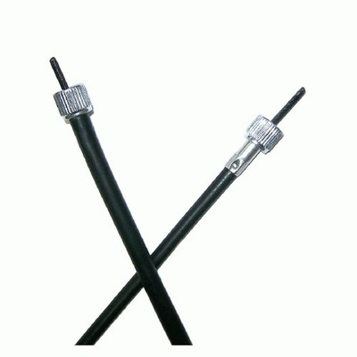 TACHOWELLE LÄNGE 1111 MM 2 X VIERKANT LIN000034