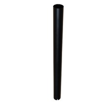 Scarico per John Deere 840 940 1040 1140 1640-3640, 1350-3650, Lunghezza: 1050mm