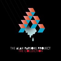 Alan Parsons Project - Collection - Cd - G3Z