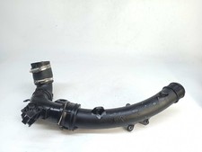 9677537380 ROHR / 799677 FÜR PEUGEOT 3008 ALLURE