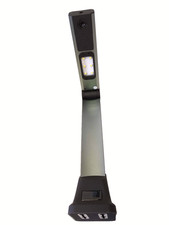 XI Portable Cocument Scanner 8MP HD Overhead Camera A4 Multi Language