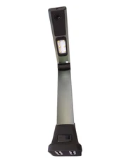 XI Portable Cocument Scanner 8MP HD Overhead Camera A4 Multi Language