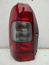 Feu arrière Opel SINTRA