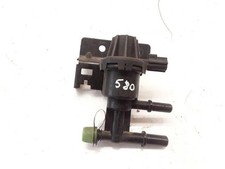 MAZDA TRIBUTE Electromagnetic Valve 5L849G683AC 2.30 Petrol 114kw 2005 20758317