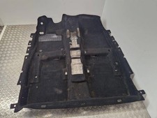 PEUGEOT 308 III FB, FH, FP, F3, FM Salonteppich 1.20 Petrol 2021 31340218