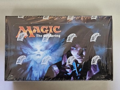 mtg shadows over innistrad booster box Draft Display Vampires in black and red Collecting Innistrad Remastered: The Four
