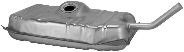 Tanque de combustible Spectra Premium GM517C para 78-87 Chevrolet GMC Caballero El Camino Foto 4 de 4