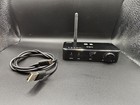 Fiio BTA30 Pro Bluetooth 5.0 Audio Transmitter /Receiver with DAC: LDAC : aptX — photo 1