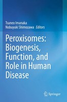 Nobuyuki Shimozawa (U. A.) | Peroxisomes: Biogenesis, Function, And Role In...