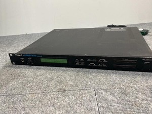 Roland U220 | eBay