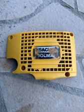 Carter Lanceur Nu Tronçonneuse SACHS-DOLMAR 111