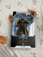 McFarlane Toys DC Multiverse