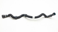 RANGE ROVER EVOQUE L551 MK2 WATER COOLANT HOSE PIPE L8D28B159BC 2025