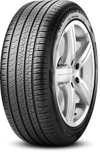 Pirelli Scorpion Zero All Season 315/40 R21 115Y XL PNCS A8A DOT2022