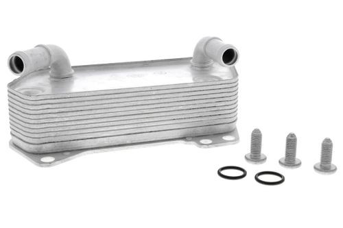 Vemo ÖLküHler, Automatikgetriebe 180X112X45 FüR Seat Alhambra VW Sharan Tiguan-image