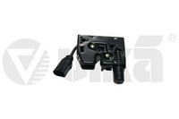 Vika Motorhaubenschloss 88231811301 FüR Audi A3 Limousine 8VS 8VM Sportback 8VA