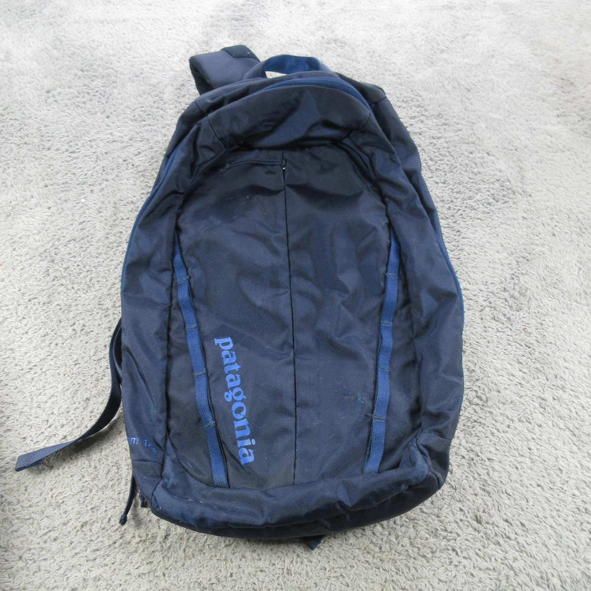 Patagonia Backpacks for sale - eBay