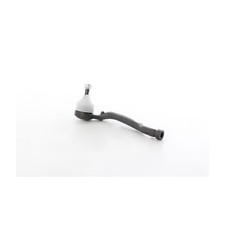 Rotule de direction Peugeot 3008