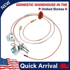 9003542 Natural Gas Pilot Assembly Kit For A.O.Smith Kenmore State GS