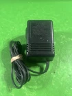 Sega Genesis Model 1602-3 OEM AC Adapter Power Supply Cable Cord Vintage