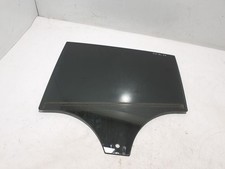 Mercedes-Benz GLE W167 2020 Links Fenster Scheibe T?r hinten A1677352500 Mercedes-Benz GLE W167 2020 Links Fenster Scheibe T?r hinten A1677352500