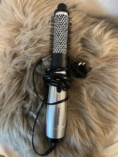 Babyliss Pro Ionic hot air Styler hair brush