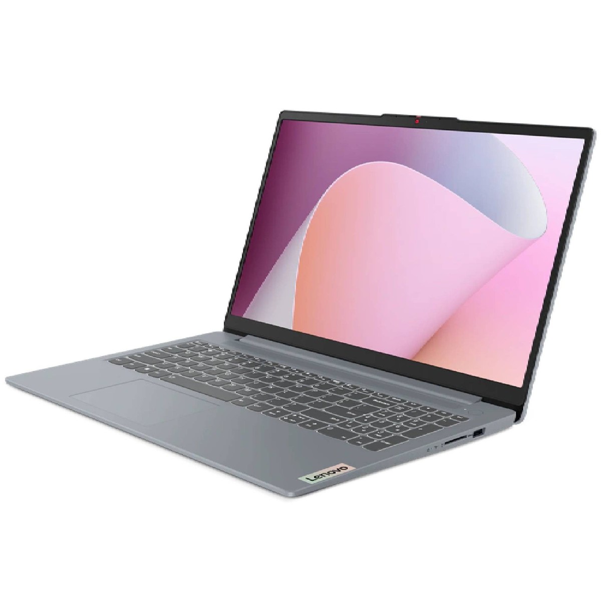 lenovo ideapad slim170 　Ryzen 5 7520U Amazon.com: Lenovo IdeaPad Slim 3 - Everyday Laptop - Lightweight