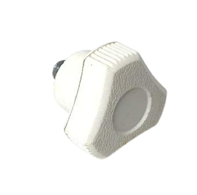 DP Wind 14-0038B Fan Bike Console Bracket Tension Knob