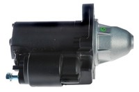 Hella 8EA 011 610-021 Starter FüR Ford,Mazda,Volvo