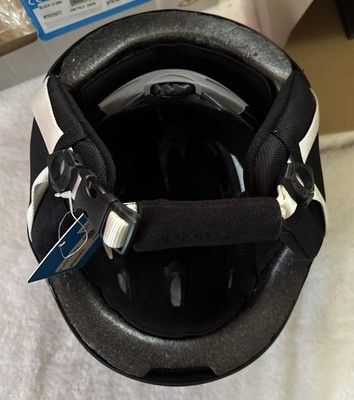 giro tilt snowboard helmet Scale Black L 240229003 The inclusion of the MIPS system further enhances safety by effectively reducing rotational forces during falls White Kid's XXL Giro Snowboard