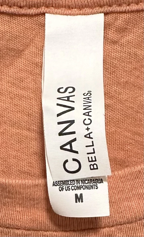 Disney Alicia en el País de las Maravillas It’s Always Snack Time Medium Foto 2 de 3