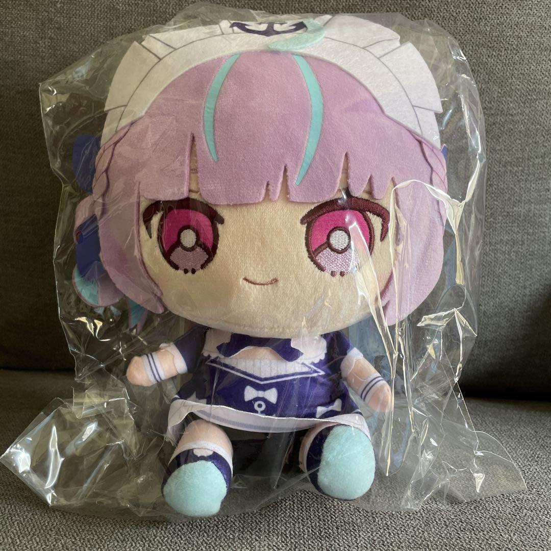 【タイクレ限定】おにまいdesktop cute aqua float 各10個 タイクレ限定】おにまいdesktop cute aqua float 各10個 Amazon