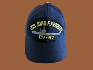 Ship John Hat | eBay